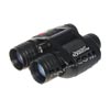 QUEST 3 Night Vision Binocular