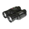 QUEST 5 Night Vision Binocular