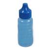 Marker Oil