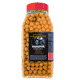 NEW .43 Cal 800c Bottled Paintballs (Orange)