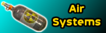 Air Tanks, Fill Stations, 