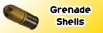 Paintball Grenade Launcher Shells