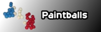 Paintballs