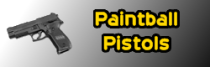 Paintball Pistols, Paintball Stores