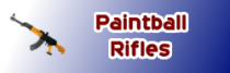 paintball sniper, paintball pistol, ak47, paintball stores, tippmann paintball