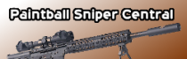 Paintball Sniper Guns & Gear
