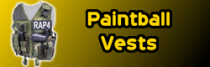 Get the best Paintball Tactical Vests