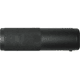 Phantom Handguard