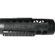 Phantom RIS Handguard (Short)