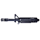 32 Degrees Phantom RIS Handguard Rifled Barrel Package