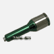 M1 Thunder Grenade