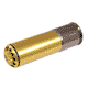 M204 Thunder Grenade 204 Paintball Pellets