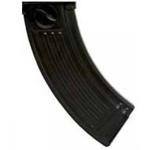 RAP47 Paintball Gun Magazine