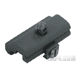 RIS Bipod Adapter