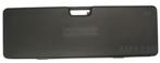 Hard Cover Carrying Case