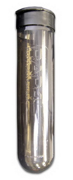 140 Round Smoke Paintball Pod