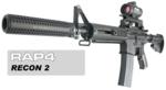 RAP4 Recon 2
