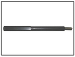 RAP4 Valve Wrench