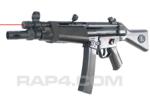 RAP5 Tactical SWAT Marker