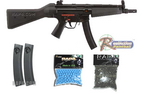 RAP5 Combo Package with Marker