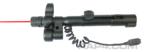 RAP5 Tactical Swat Laser Sight