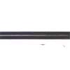 RAP4 A1 LE/Mets 16 inch Barrel