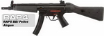 RAP5 BB/Pellet Airgun