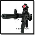 RAP4 Recon