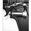 Tippmann&reg; 98&reg; Response Trigger Kit