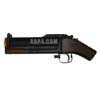 M79 Sawed-Off Grenade Launcher