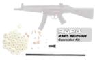 RAP5 BB/Pellet Conversion Kit (Marker NOT included)