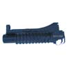 RAP4 M203 Military Grenade Launcher