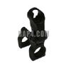 SAMURAI Tactical Front Sight