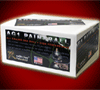 .68 Cal AG1 Paintball (Red)