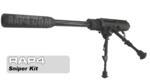 Sniper Kit