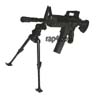 Socom Bipod