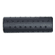 Special Ops Thread-On Silencer for Tippmann&reg; X7&reg; Phenom
