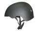 Tactical Helmet