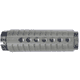 Carbine Handguard Package for Tippmann&reg; X7&reg; Phenom