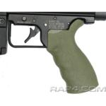 T68 Rubber Marker Grip