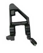 T68 Paintball Gun Front Sight