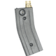 T68 M4 Magazine