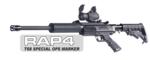T68 Paintball Gun Special Ops