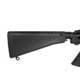 T68 SR16 Gen4 Solid Buttstock (Pro)