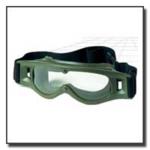 Bolle Defender Tactical Goggles