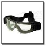 Bolle X800T Tactical Goggles
