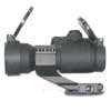 Samurai 30mm AP Red Dot Scope for Tippmann&reg; X7&reg;
