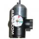 Thunder Paintball Grenade Charger