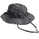 Military Boonie Hat (TAC Tiger)