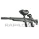 Recon Package with Tippmann&reg; 98&reg;
